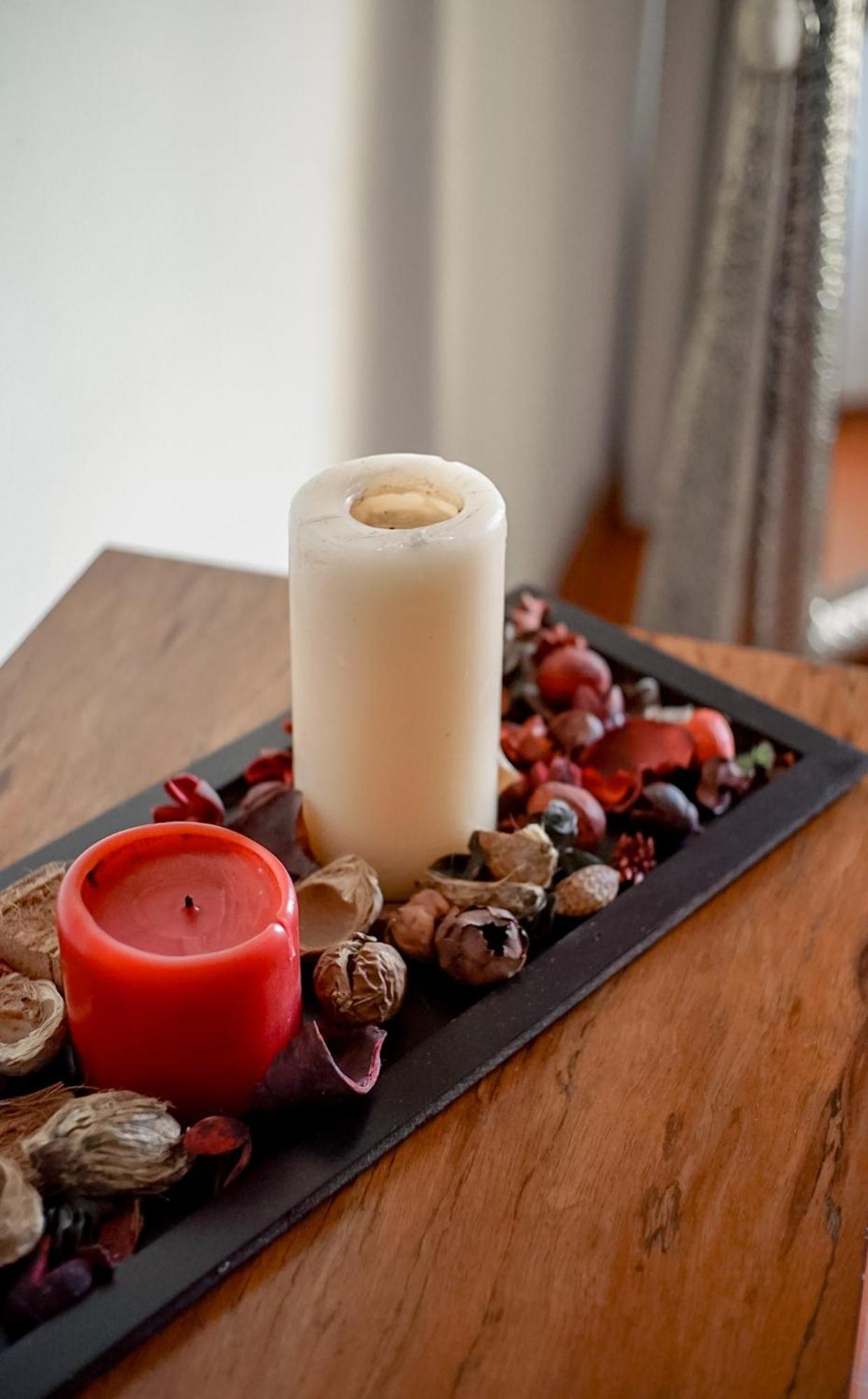 Toca Madera Hotel Chapala Ngoại thất bức ảnh